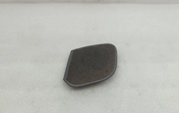 Citroen Jumper Side speaker trim/cover LS130395401