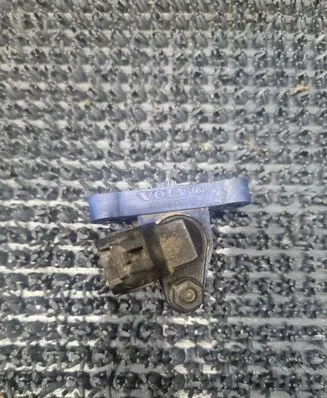 Volvo V50 Crankshaft position sensor 30751292