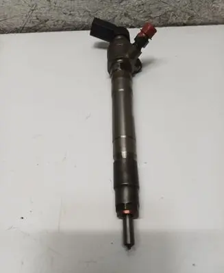 Ford Transit Fuel injector BK2Q9K546AG