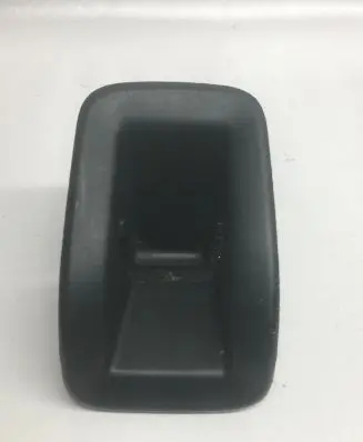 Audi A4 S4 B9 8W Other interior part 8W0887233A 8W0887233B