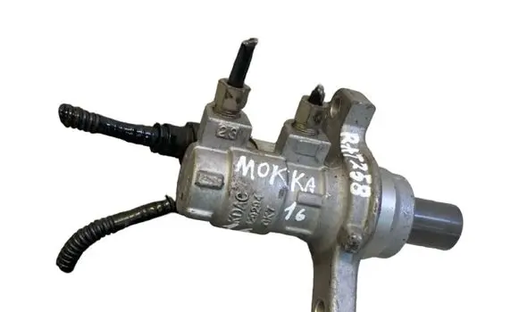Opel Mokka Master brake cylinder 429294 GK7