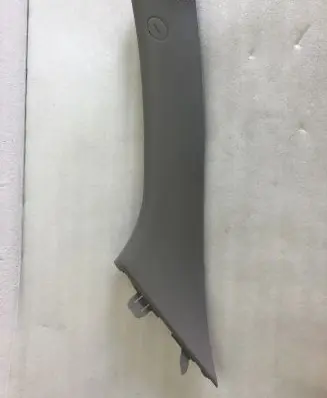 KIA Sportage Other sill/pillar trim element