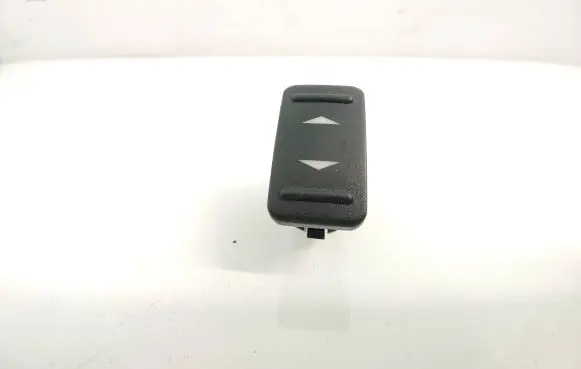 Ford Mondeo MK IV Electric window control switch 6M2T14529AD 18062010 1806AD1494