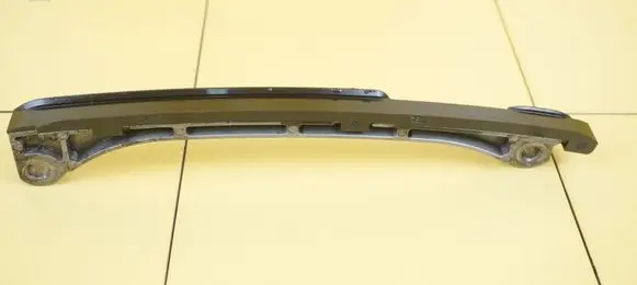 Lexus IS 220D-250-350 Slide rail for timing chain 8SP13