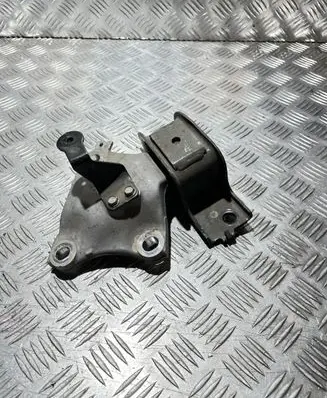 Honda HR-V Engine mount vacuum valve DG21456