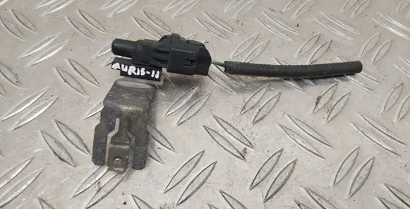 Toyota Auris 150 Outside/exterior temperature sensor 0775005191