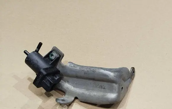 Renault Master III Turbo solenoid valve 8200762162 37260R