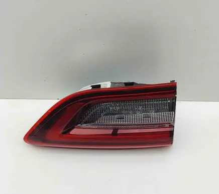 Ford Kuga III Tailgate rear/tail lights PV4T13A603AB