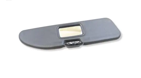 BMW Z3 E36 Sun visor 8410186 51168410186