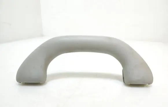 Volkswagen Caddy Front interior roof grab handle 2K0857607D