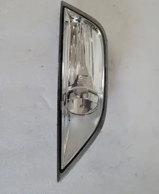 Ford Mondeo MK IV Front fog light BS7115K202