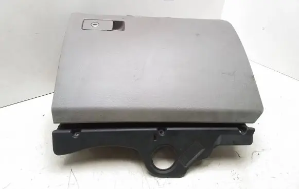 Volkswagen PASSAT B6 Glove box 3C1857101