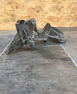 Audi A4 S4 B8 8K Fuel pump bracket 059130147P