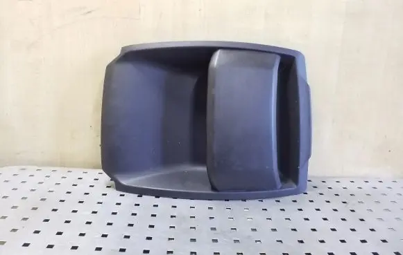 Ford Transit Other interior part BK31V044J53BBW