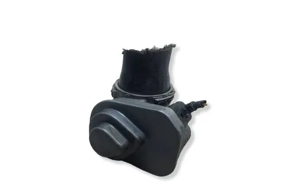 Audi A3 S3 8P Throttle valve 038128063GKASACJ 038128063G