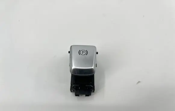 Mercedes-Benz C W205 Hand parking brake switch A2059051516 HW164100 050201