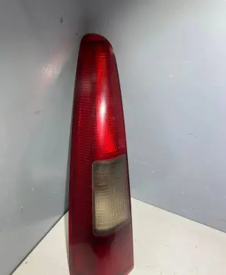 Volvo S70 V70 V70 XC Rear/tail lights 9157799 9169472