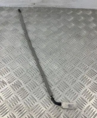 BMW 3 E90 E91 Front door cable line 7059969