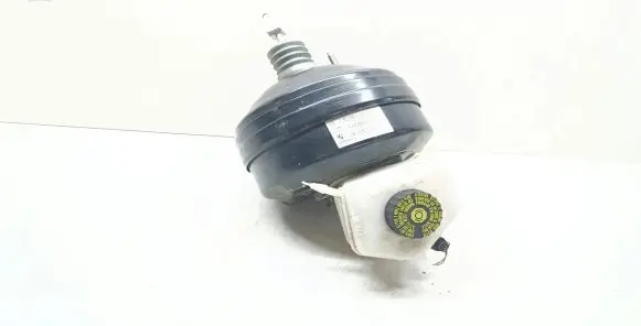 BMW 1 F20 F21 Brake booster 6798419 296798419