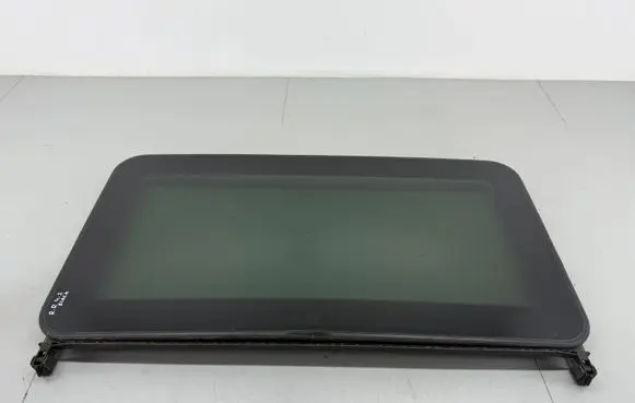 Land Rover Range Rover L322 Sunroof glass 43R005274 17786895694866