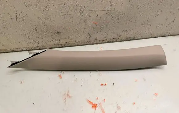 Mazda CX-30 (A) pillar trim DFR568170 DFR5TR171