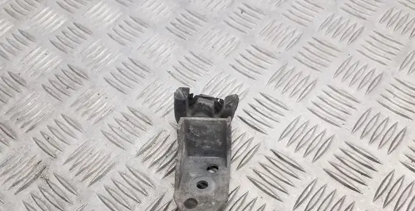 Muffler mount bracket/holder