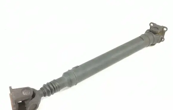 Dodge Challenger Front prop shaft 68200149AD