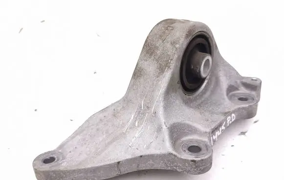 Renault Scenic E-Tech V Engine mount bracket 20240614B