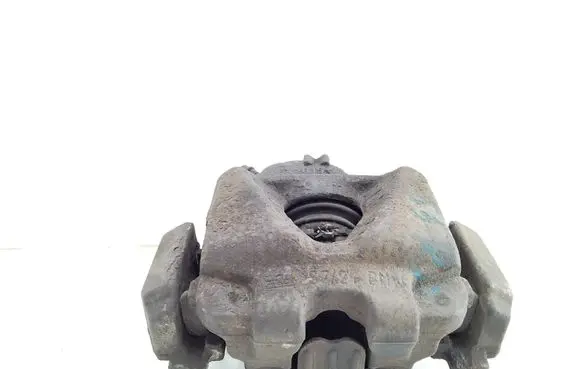 BMW 3 E90 E91 Front brake caliper 