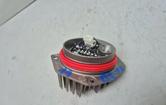 KIA Sportage LED ballast control module 