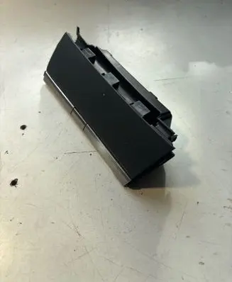 Opel Astra L Headlining roof glove box 9840542680 0510202315