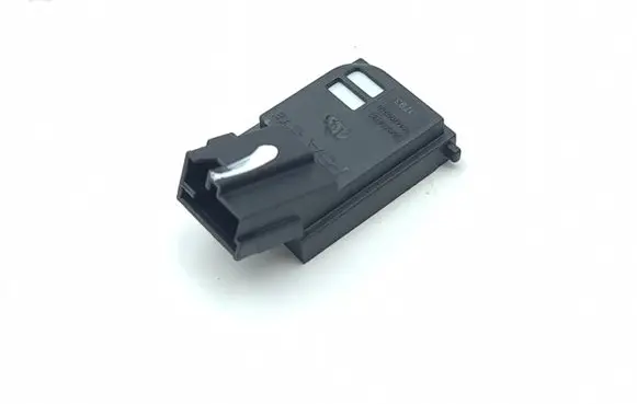 Citroen C4 III e-C4 Sun solar sensor 9845006780