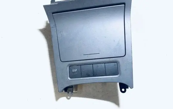 Volkswagen Golf V Car ashtray 1K0857961