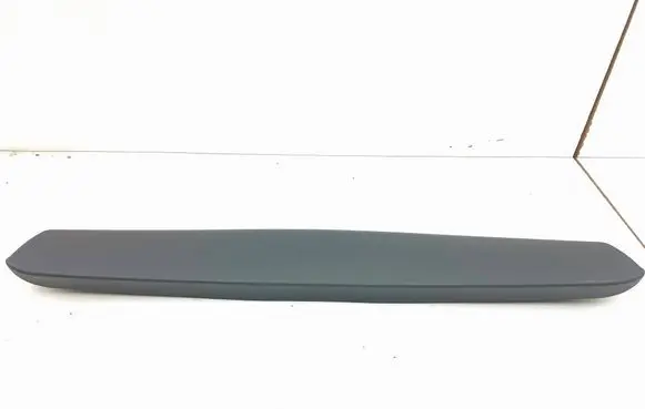 Volkswagen ID.3 Tailgate/trunk upper cover trim 10A867707 F00618003 SP9698