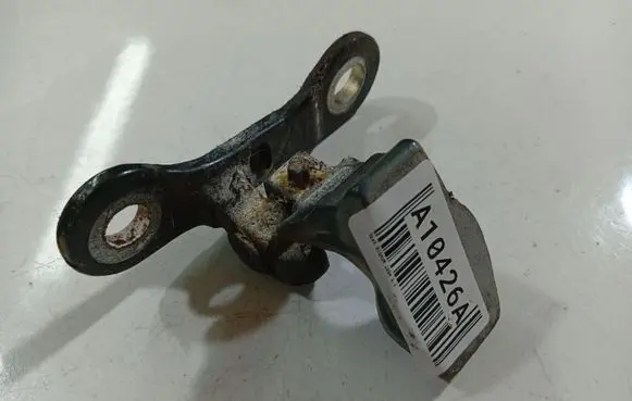 Opel Signum Front door upper hinge 