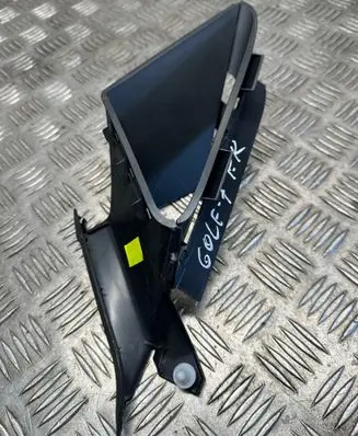 Volkswagen Golf VII Other interior part 5G0868143B 5960403