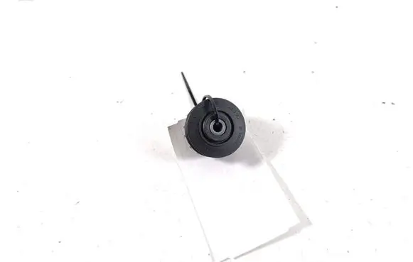 Mercedes-Benz SL R230 Other body part A2308800030