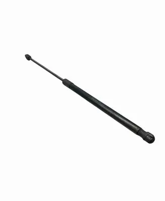Volvo S60 Tailgate/trunk strut/damper 31333202