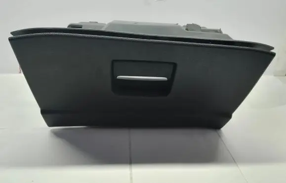 Ford Mondeo MK IV Glove box 7S71A060160