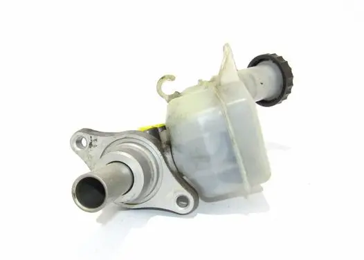 Mitsubishi Outlander Clutch master cylinder 03350890011