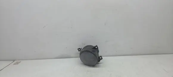 Renault Megane III Front fog light 27048000R