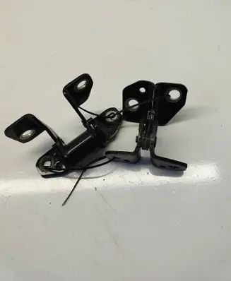 Dodge Durango Rear door hinge set 55113664AI 55113660AC 85574F