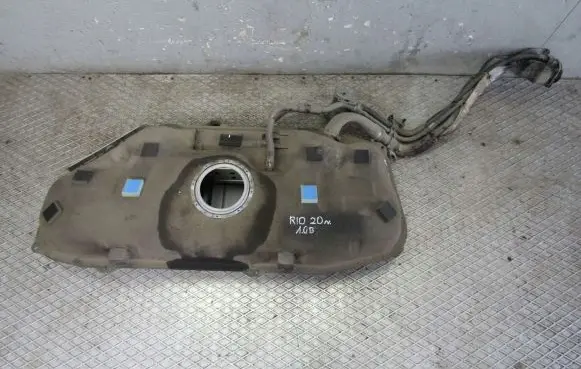KIA Rio Fuel tank 31100H8240