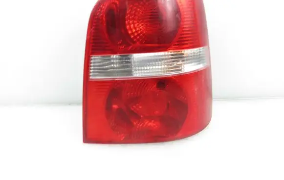 Volkswagen Touran I Rear/tail lights 1T0945096C
