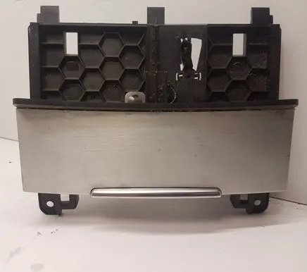 Audi Q7 4L Car ashtray 4L0857951