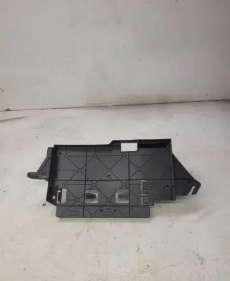 Audi Q5 SQ5 Other interior part 8R0035464