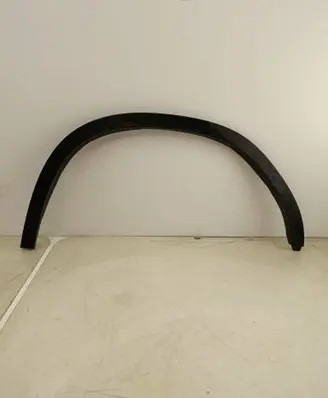 BMW X4 G02 Rear arch trim 7181677 13960514