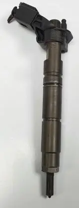 Chrysler 300 - 300C Fuel injector A6420701387