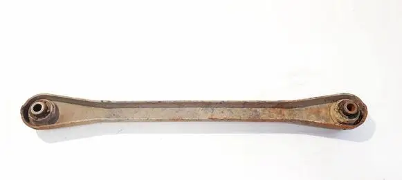 Peugeot 407 Rear upper control arm/wishbone