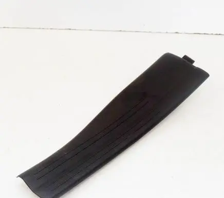 Mercedes-Benz CLA C117 X117 W117 Other interior part A1766800274